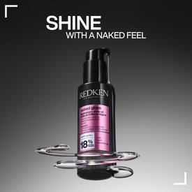 Redken2024NANakedGlossEcomATFTexture2000x2000 3min